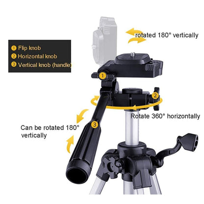 TELESCOPIO ASTRONOMICO  PORTATIL F30070M